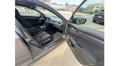 2018 Honda Civic Si - Photo 25 - Elmhurst, NY 11373