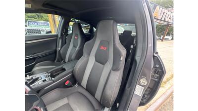 2018 Honda Civic Si - Photo 11 - Elmhurst, NY 11373