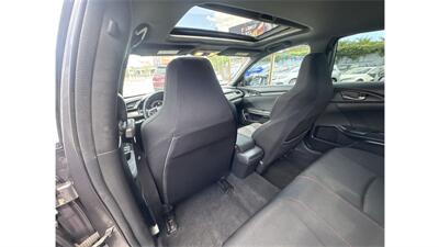 2018 Honda Civic Si - Photo 19 - Elmhurst, NY 11373
