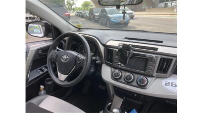 2014 Toyota RAV4 LE   - Photo 8 - Elmhurst, NY 11373