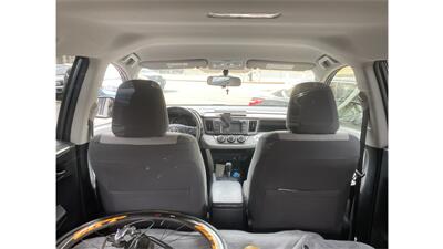 2014 Toyota RAV4 LE   - Photo 11 - Elmhurst, NY 11373