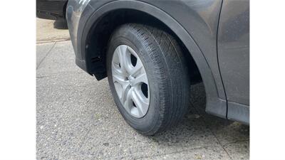2014 Toyota RAV4 LE   - Photo 16 - Elmhurst, NY 11373