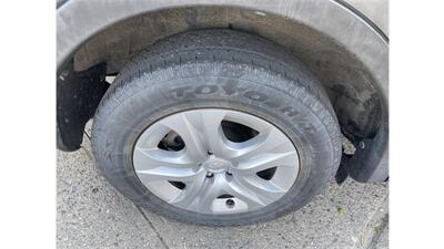 2014 Toyota RAV4 LE   - Photo 15 - Elmhurst, NY 11373