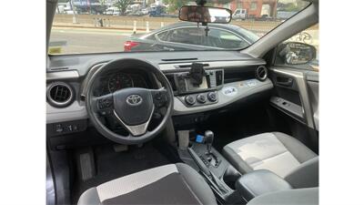 2014 Toyota RAV4 LE   - Photo 6 - Elmhurst, NY 11373