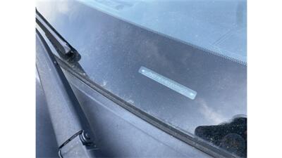2014 Toyota RAV4 LE   - Photo 13 - Elmhurst, NY 11373