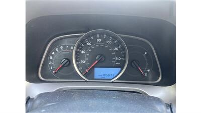 2014 Toyota RAV4 LE   - Photo 12 - Elmhurst, NY 11373