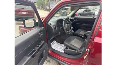 2014 Jeep Patriot Sport - Photo 11 - Elmhurst, NY 11373