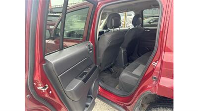 2014 Jeep Patriot Sport - Photo 15 - Elmhurst, NY 11373
