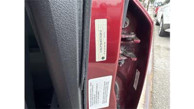 2014 Jeep Patriot Sport - Photo 25 - Elmhurst, NY 11373