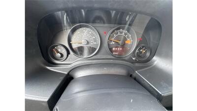2014 Jeep Patriot Sport - Photo 24 - Elmhurst, NY 11373