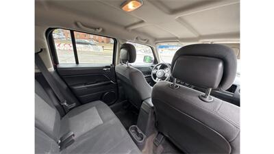 2014 Jeep Patriot Sport - Photo 20 - Elmhurst, NY 11373