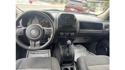 2014 Jeep Patriot Sport - Photo 14 - Elmhurst, NY 11373