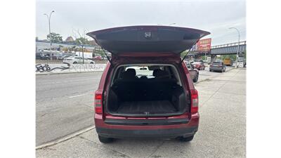 2014 Jeep Patriot Sport - Photo 6 - Elmhurst, NY 11373