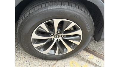 2021 Lexus RX 350 - Photo 26 - Elmhurst, NY 11373