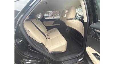 2021 Lexus RX 350 - Photo 22 - Elmhurst, NY 11373