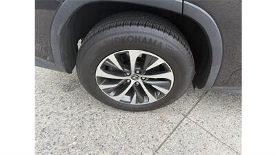 2021 Lexus RX 350 - Photo 27 - Elmhurst, NY 11373