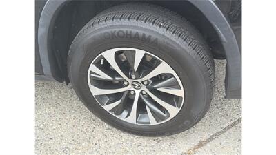 2021 Lexus RX 350 - Photo 28 - Elmhurst, NY 11373