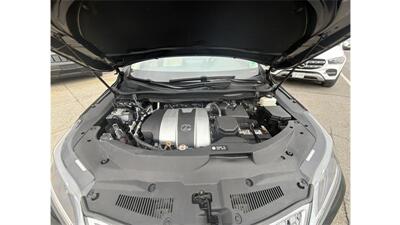 2021 Lexus RX 350 - Photo 15 - Elmhurst, NY 11373