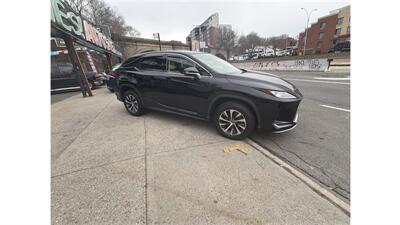 2021 Lexus RX 350 - Photo 14 - Elmhurst, NY 11373