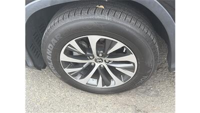 2021 Lexus RX 350 - Photo 29 - Elmhurst, NY 11373