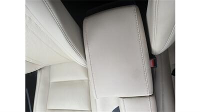 2021 Lexus RX 350 - Photo 9 - Elmhurst, NY 11373