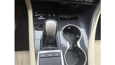 2021 Lexus RX 350 - Photo 8 - Elmhurst, NY 11373