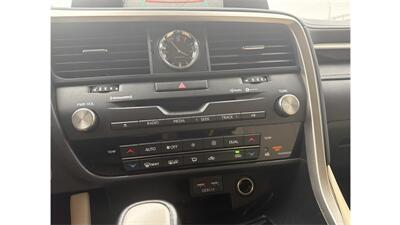 2021 Lexus RX 350 - Photo 7 - Elmhurst, NY 11373
