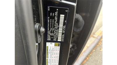 2021 Lexus RX 350 - Photo 18 - Elmhurst, NY 11373
