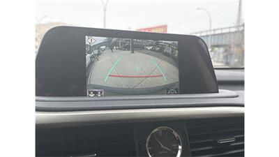 2021 Lexus RX 350 - Photo 6 - Elmhurst, NY 11373