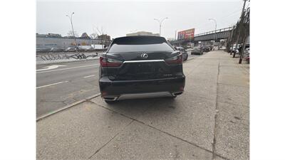 2021 Lexus RX 350 - Photo 12 - Elmhurst, NY 11373
