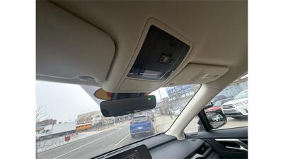 2021 Lexus RX 350 - Photo 3 - Elmhurst, NY 11373