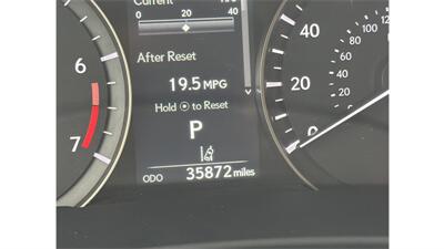 2021 Lexus RX 350 - Photo 2 - Elmhurst, NY 11373