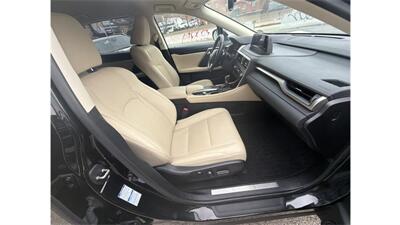 2021 Lexus RX 350 - Photo 25 - Elmhurst, NY 11373