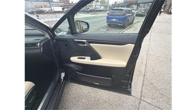 2021 Lexus RX 350 - Photo 24 - Elmhurst, NY 11373