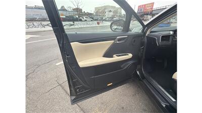 2021 Lexus RX 350 - Photo 17 - Elmhurst, NY 11373