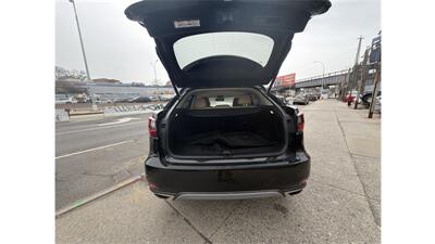 2021 Lexus RX 350 - Photo 21 - Elmhurst, NY 11373