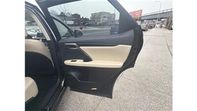 2021 Lexus RX 350 - Photo 23 - Elmhurst, NY 11373