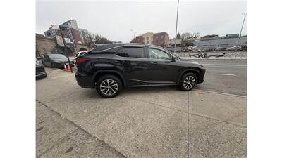 2021 Lexus RX 350 - Photo 13 - Elmhurst, NY 11373