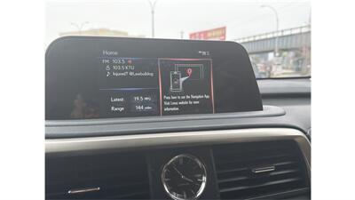 2021 Lexus RX 350 - Photo 5 - Elmhurst, NY 11373