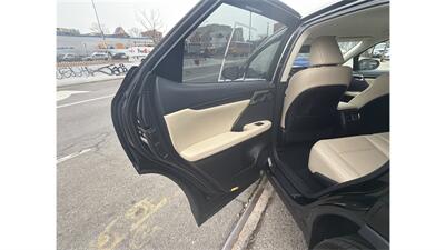 2021 Lexus RX 350 - Photo 19 - Elmhurst, NY 11373