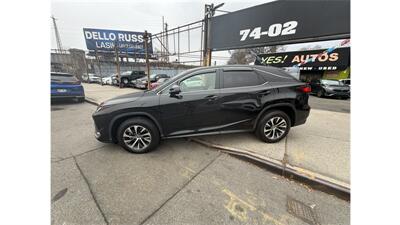 2021 Lexus RX 350 - Photo 11 - Elmhurst, NY 11373