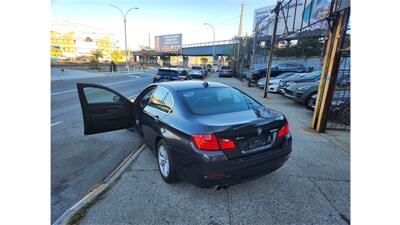 2014 BMW 528i xDrive   - Photo 26 - Elmhurst, NY 11373