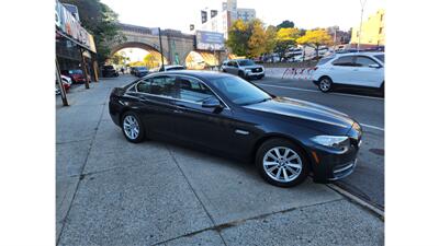 2014 BMW 528i xDrive   - Photo 3 - Elmhurst, NY 11373