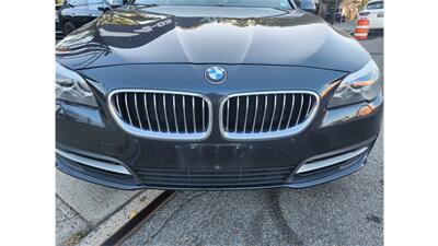 2014 BMW 528i xDrive   - Photo 15 - Elmhurst, NY 11373