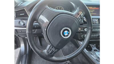 2014 BMW 528i xDrive   - Photo 18 - Elmhurst, NY 11373