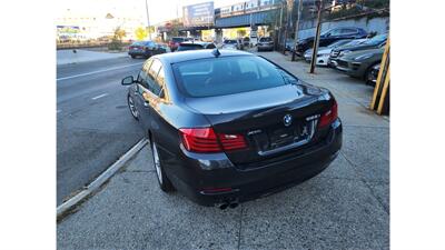 2014 BMW 528i xDrive   - Photo 5 - Elmhurst, NY 11373