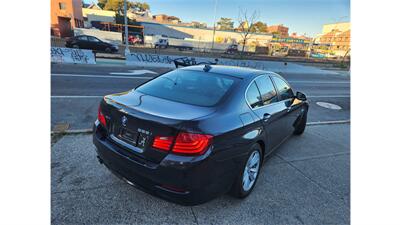 2014 BMW 528i xDrive   - Photo 27 - Elmhurst, NY 11373