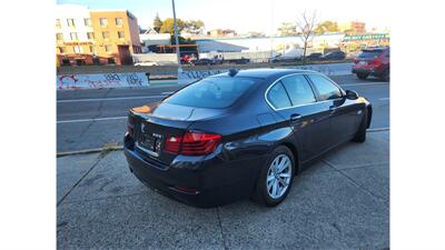 2014 BMW 528i xDrive   - Photo 4 - Elmhurst, NY 11373