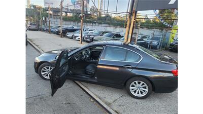 2014 BMW 528i xDrive   - Photo 25 - Elmhurst, NY 11373