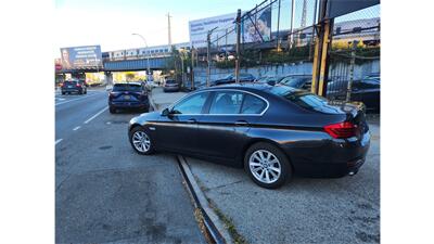 2014 BMW 528i xDrive   - Photo 6 - Elmhurst, NY 11373